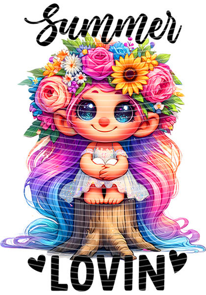 A5 Notebook Wraps-W-936